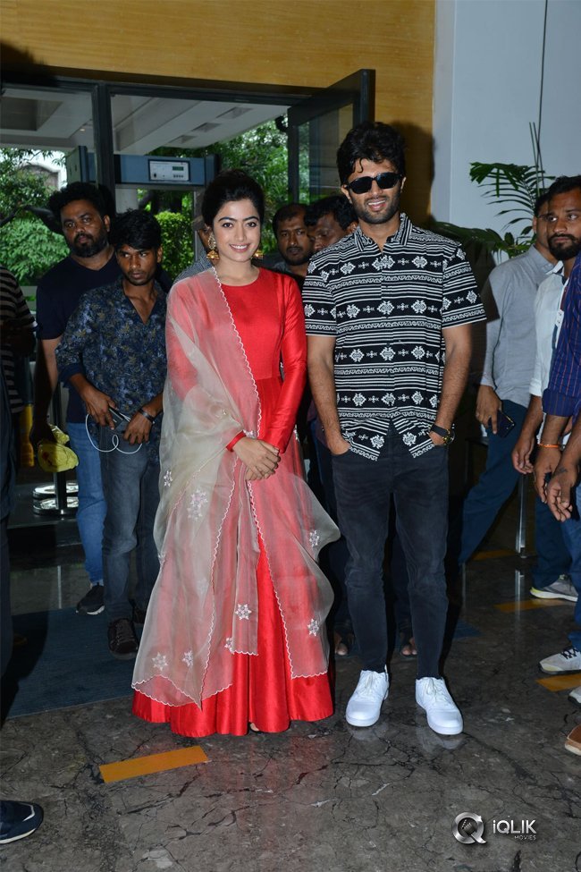 Geeta-Govindham-Movie-Press-Meet-at-Vizag